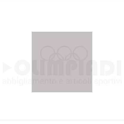 TRINITY LITE JR PUMA 391443-10