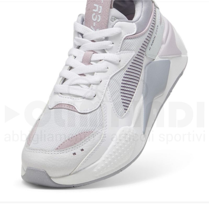 RS-X SOFT WNS PUMA 393772-04