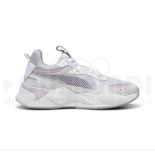 RS-X SOFT WNS PUMA 393772-04