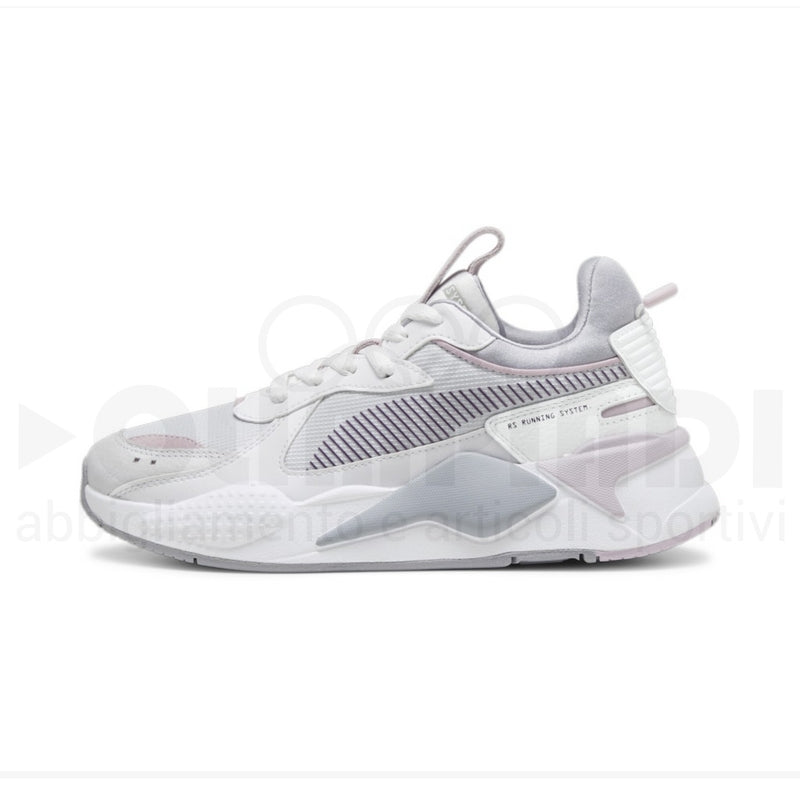 RS-X SOFT WNS PUMA 393772-04