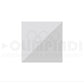 RS-X SOFT WNS PUMA 393772-04