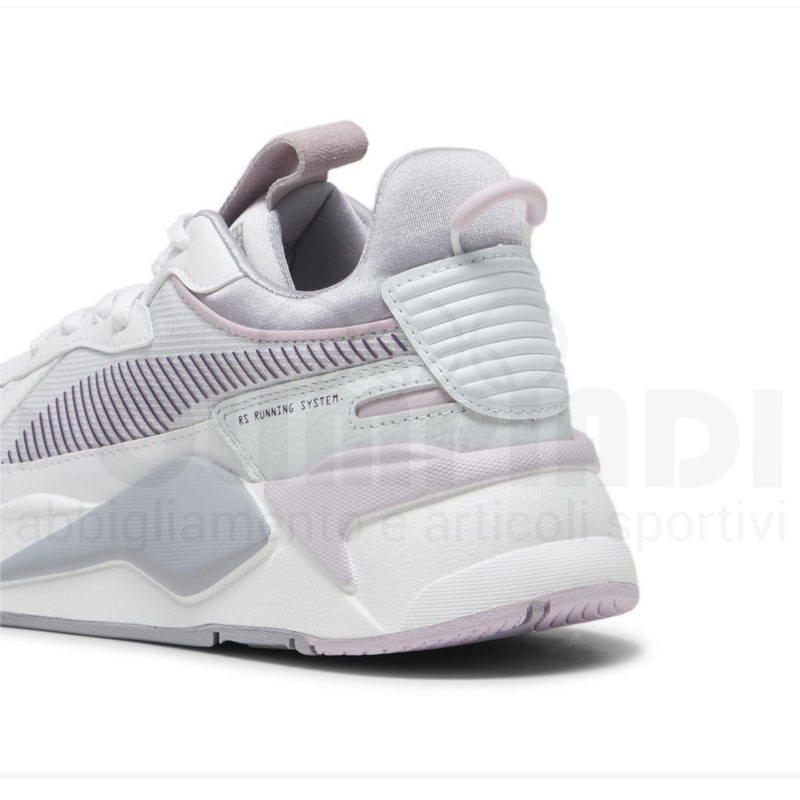 RS-X SOFT WNS PUMA 393772-04