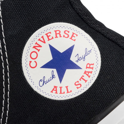 CONVERSE ALL STAR HI JR