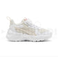 TRINITY LITE AC+ INF PUMA 391481-10