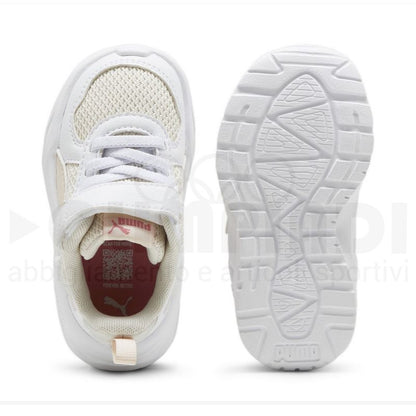 TRINITY LITE AC+ INF PUMA 391481-10