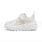 TRINITY LITE AC+ INF PUMA 391481-10