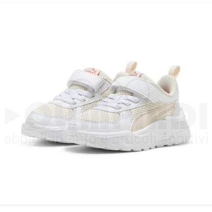 TRINITY LITE AC+ INF PUMA 391481-10