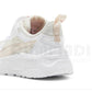 TRINITY LITE AC+ INF PUMA 391481-10