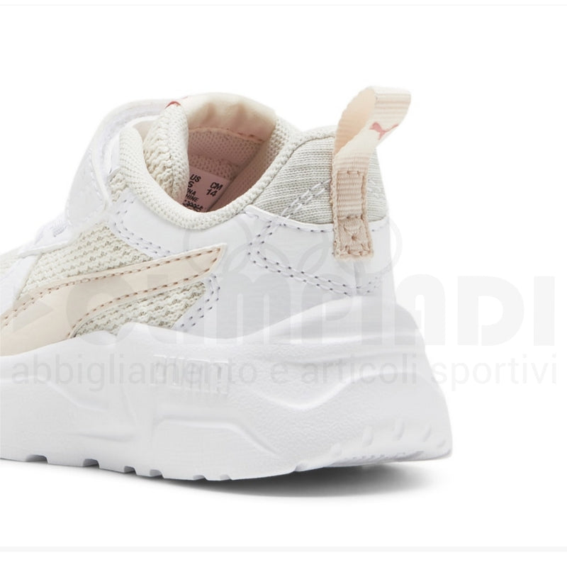 TRINITY LITE AC+ INF PUMA 391481-10