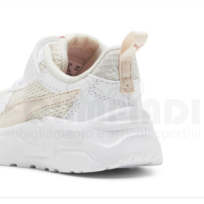 TRINITY LITE AC+ INF PUMA 391481-10