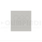 TRINITY LITE AC+ INF PUMA 391481-10