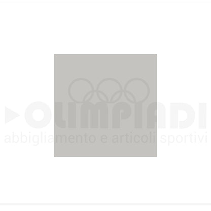 TRINITY LITE AC+ INF PUMA 391481-10