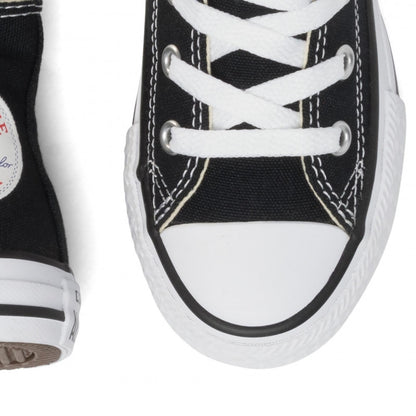 CONVERSE ALL STAR HI JR