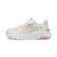TRINITY LITE AC+ PS PUMA 391480-10