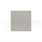 TRINITY LITE AC+ PS PUMA 391480-10