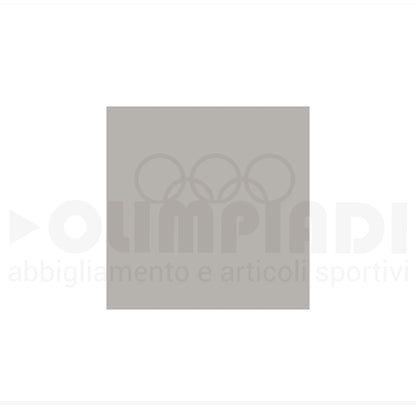 TRINITY LITE AC+ PS PUMA 391480-10