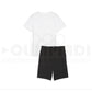 SHORT JERSEY SET B PUMA 847310-24