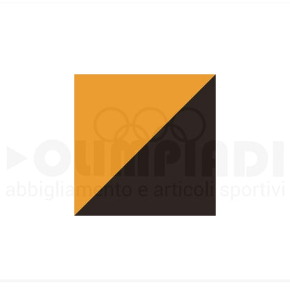 MINICATS TEE & SHORTS SET PUMA 845839-91