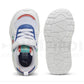 TRINITY LITE READY, SET, BETTER AC+ INF PUMA 395465-01