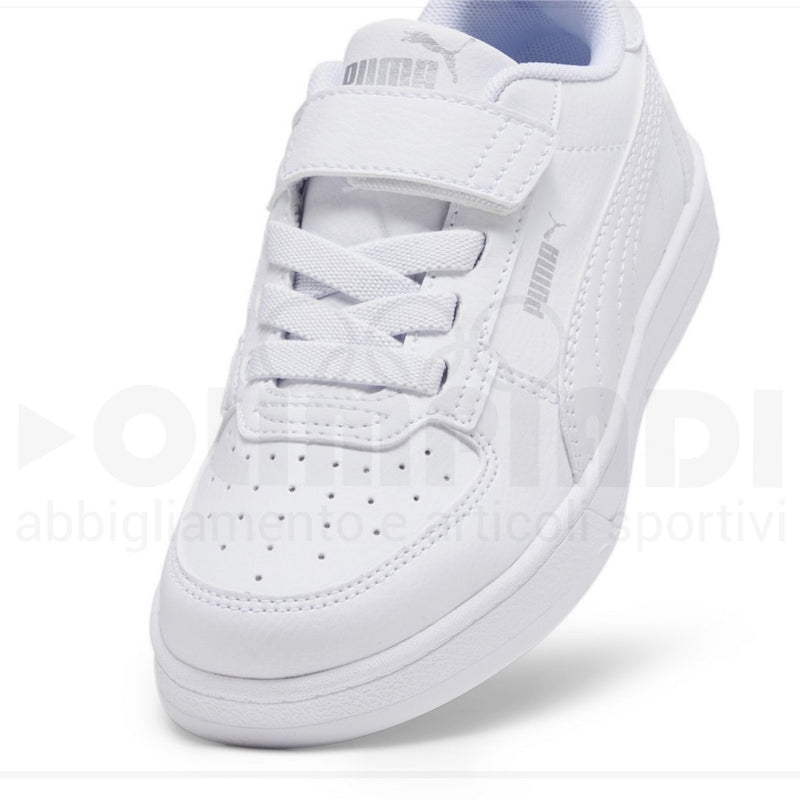 PUMA CAVEN 2.0 AC+ PS PUMA 393839-02
