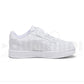 PUMA CAVEN 2.0 AC+ PS PUMA 393839-02