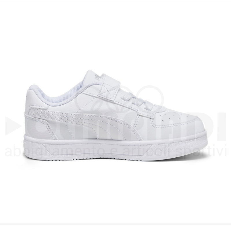 PUMA CAVEN 2.0 AC+ PS PUMA 393839-02