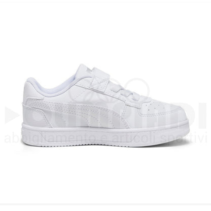 PUMA CAVEN 2.0 AC+ PS PUMA 393839-02