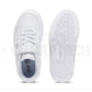 PUMA CAVEN 2.0 AC+ PS PUMA 393839-02