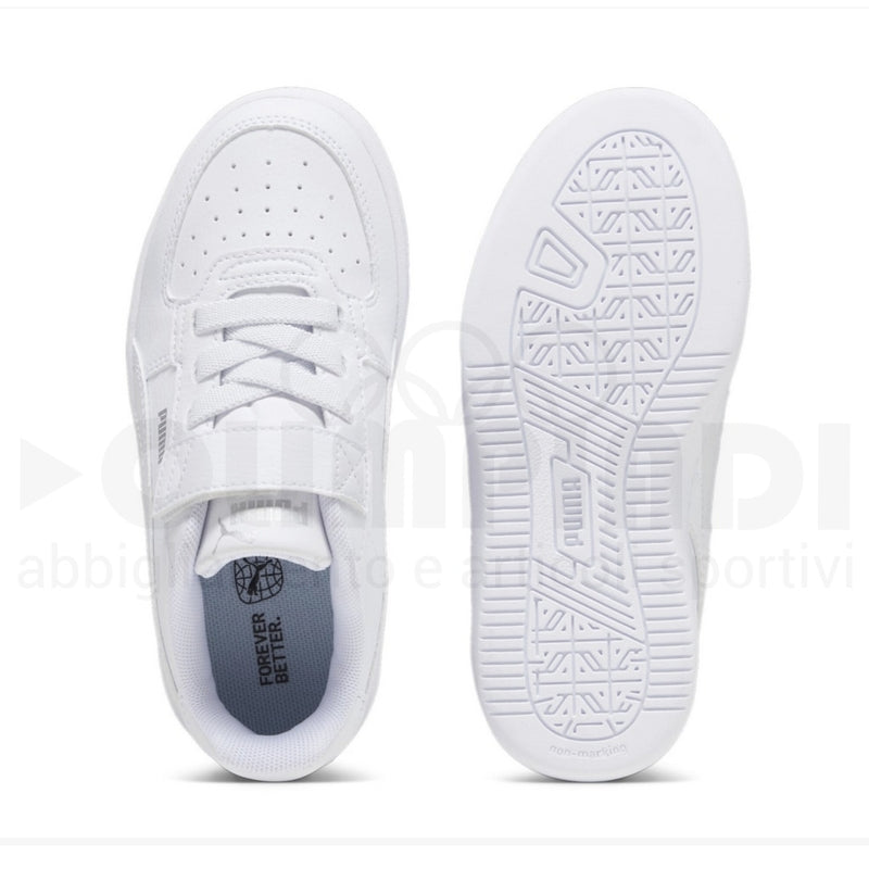 PUMA CAVEN 2.0 AC+ PS PUMA 393839-02