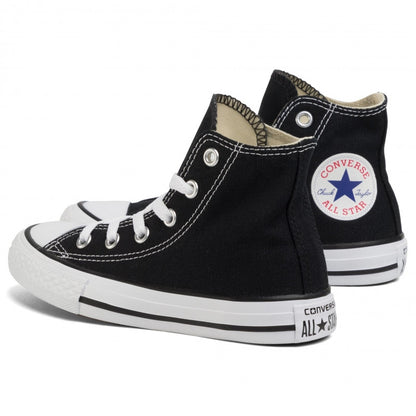 CONVERSE ALL STAR HI JR