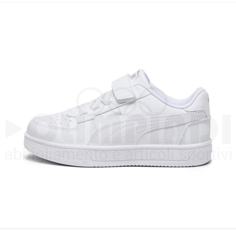 PUMA CAVEN 2.0 AC+ PS PUMA 393839-02