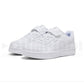 PUMA CAVEN 2.0 AC+ PS PUMA 393839-02