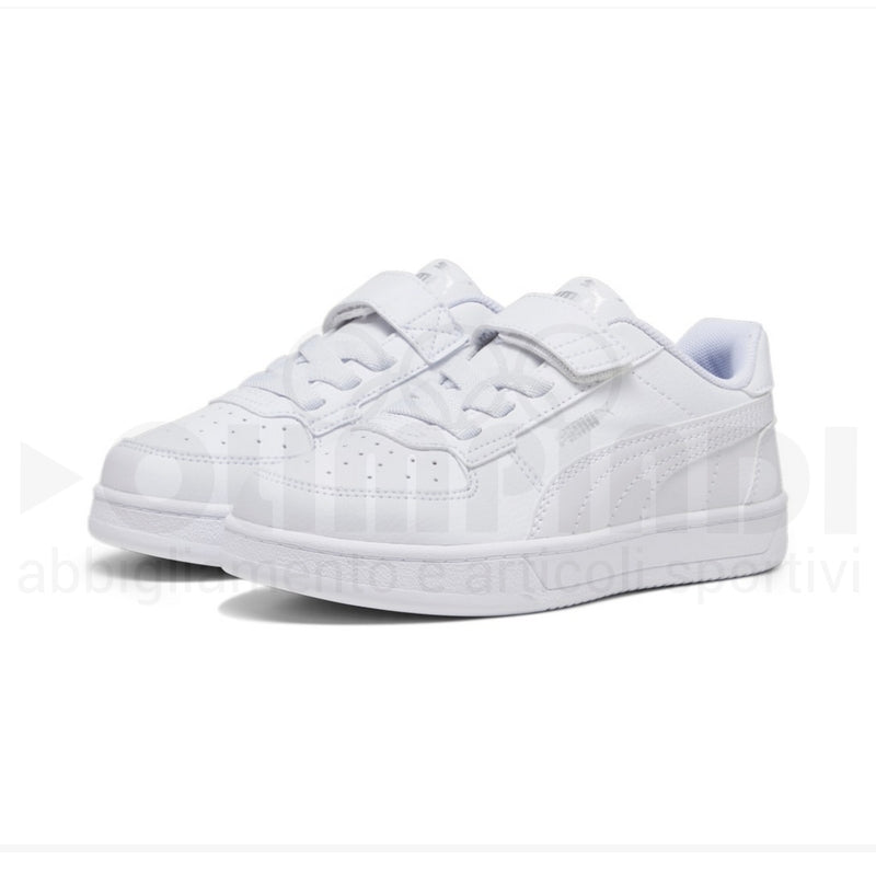 PUMA CAVEN 2.0 AC+ PS PUMA 393839-02
