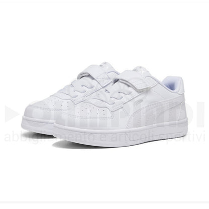 PUMA CAVEN 2.0 AC+ PS PUMA 393839-02