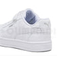 PUMA CAVEN 2.0 AC+ PS PUMA 393839-02