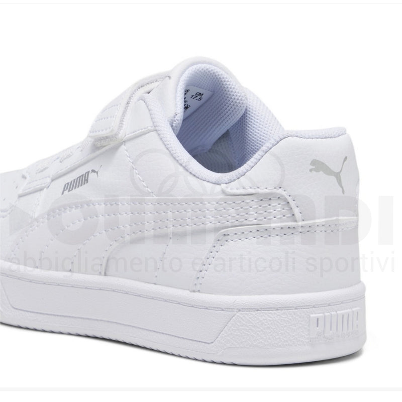 PUMA CAVEN 2.0 AC+ PS PUMA 393839-02