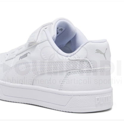 PUMA CAVEN 2.0 AC+ PS PUMA 393839-02