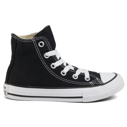 CONVERSE ALL STAR HI JR
