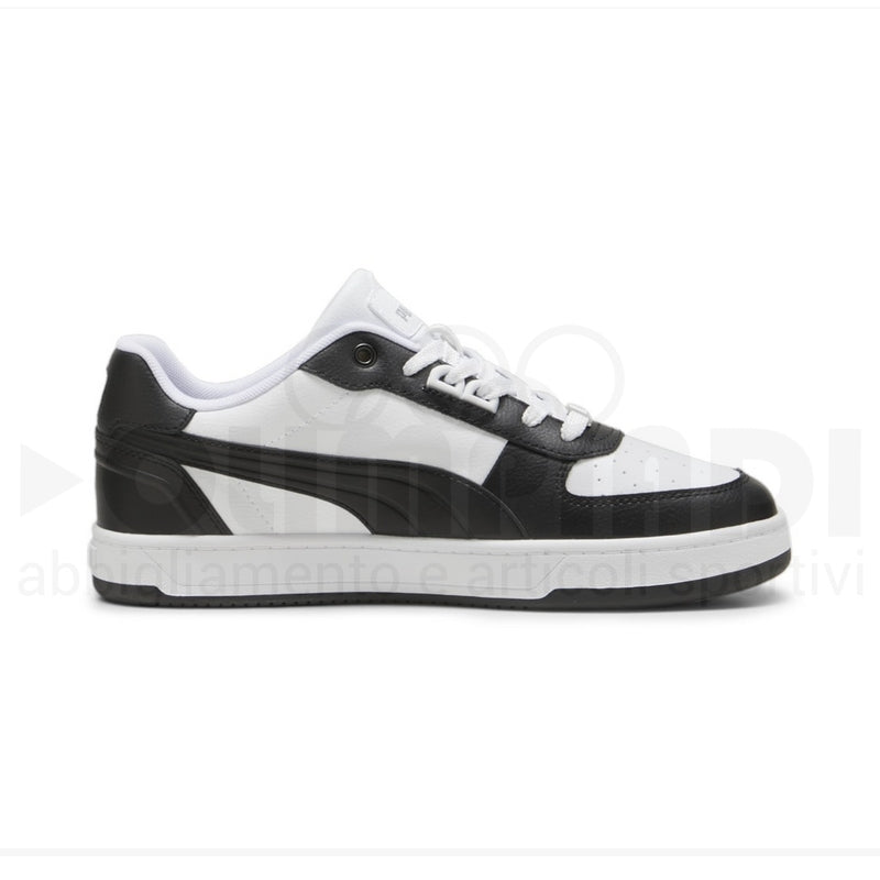 PUMA CAVEN 2.0 LUX PUMA 395016-04