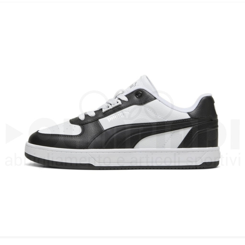 PUMA CAVEN 2.0 LUX PUMA 395016-04