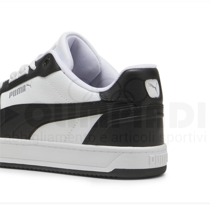 PUMA CAVEN 2.0 LUX PUMA 395016-04