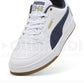 PUMA CAVEN 2.0 RETRO CLUB PUMA 395082-01