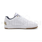PUMA CAVEN 2.0 RETRO CLUB PUMA 395082-01