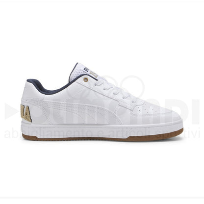 PUMA CAVEN 2.0 RETRO CLUB PUMA 395082-01
