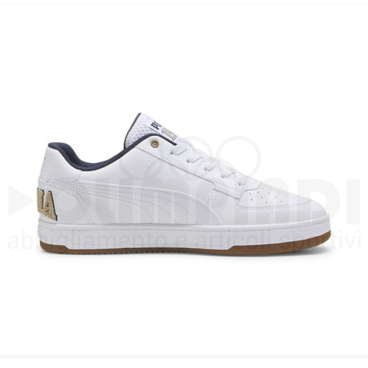 PUMA CAVEN 2.0 RETRO CLUB PUMA 395082-01