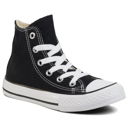 CONVERSE ALL STAR HI JR
