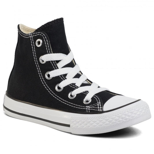CONVERSE ALL STAR HI JR