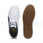 PUMA CAVEN 2.0 RETRO CLUB PUMA 395082-01