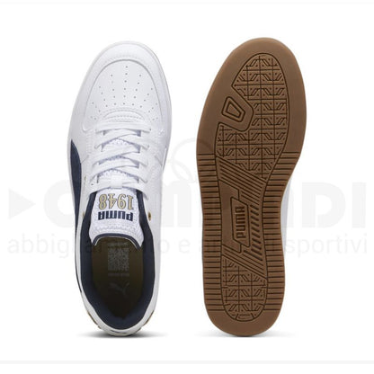 PUMA CAVEN 2.0 RETRO CLUB PUMA 395082-01