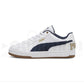 PUMA CAVEN 2.0 RETRO CLUB PUMA 395082-01